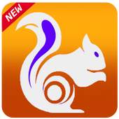 2017 UC Browser Tips 1.0