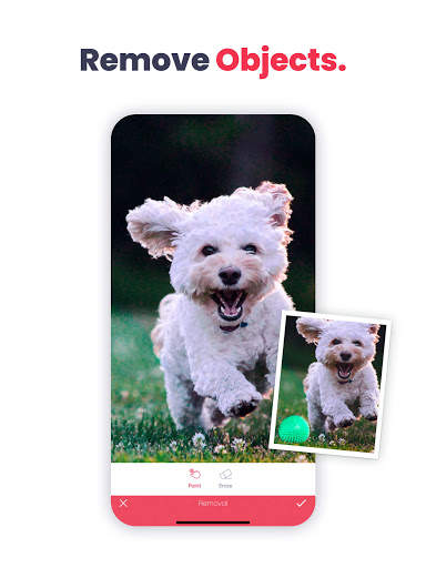 Anylight - Photo Editor screenshot 7