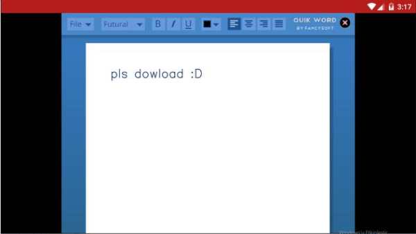 Win 10 Pro - Phone Edition screenshot 4