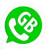 GB WMetssap on 9Apps