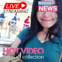 Best Hot Video Hot ABG logo
