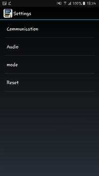 SDcards Recovery screenshot 3