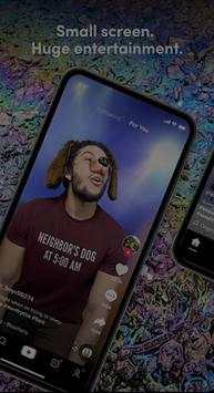 TikTok Videos Downloader! screenshot 3