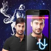 Horoscope: new zodiac