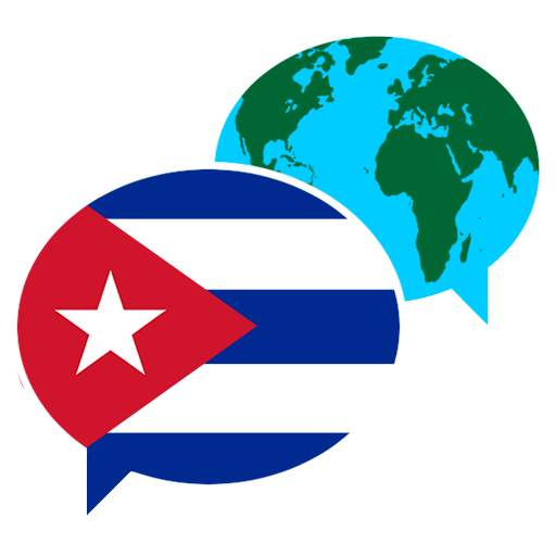 CubaMessenger 11.11