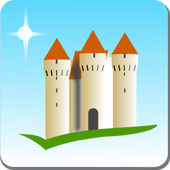 Disneyland News icon