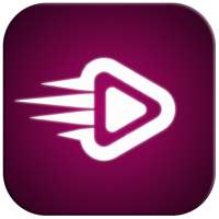 Premiere Clip - Video Maker logo