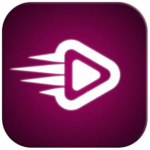 Premiere Clip - Video Maker 1.0