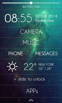 Top GO Locker Theme screenshot 1