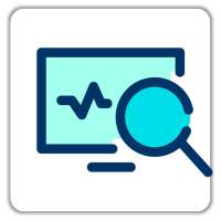 MAKSSIO - Monitoring Kegiatan BPS Pulau Morotai on 9Apps