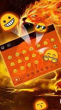 Roar Lion screenshot 3