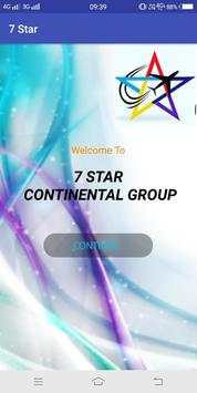 7 Star screenshot 7