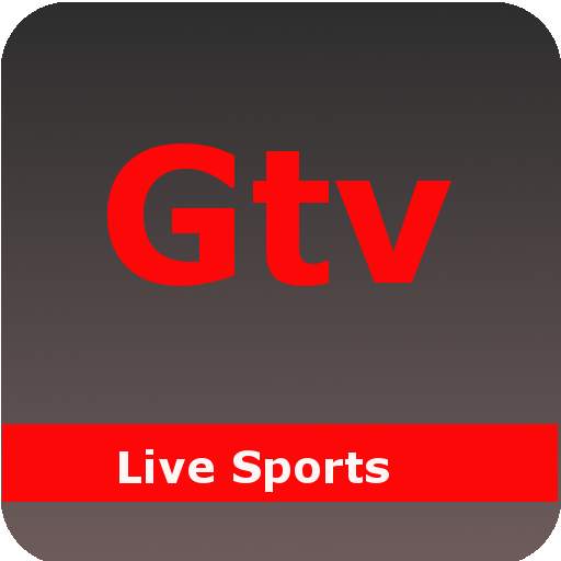 Gtv Live Cricket screenshot 1