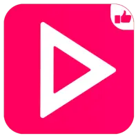 Lyk Vid Status and Reward App