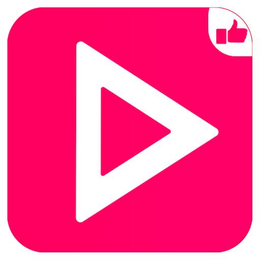 Lyk Vid Status and Reward App 1.0
