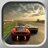 Asphalt Pro icon