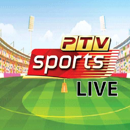 PTV Live Cricket HD. 1.0