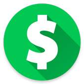 SattaMatka icon