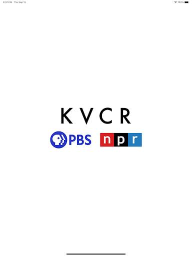 KVCR Public Media App screenshot 6