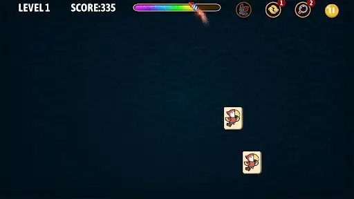 Onet Animal Klasik screenshot 8
