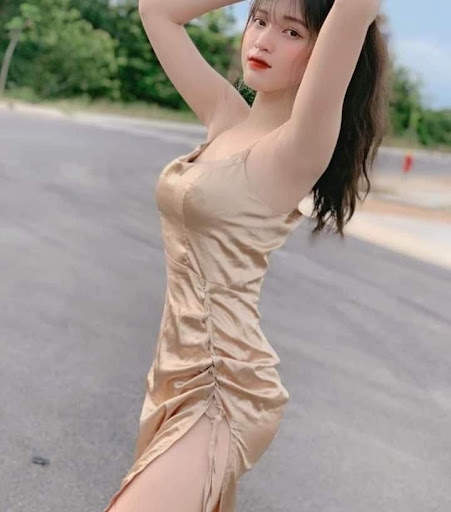 Sexy Japanese Girl Wallpapers screenshot 6