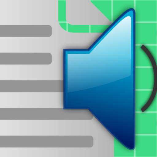 Text To Speech 1.1