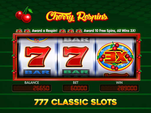 ماكينة الحظ Vegas Slots Galaxy 11 تصوير الشاشة