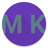 Money Khata icon