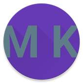 Money Khata 1.3