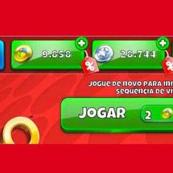 Cheats for UNO & Friends screenshot 1