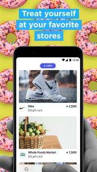 Yahoo Play — Pop news & trivia screenshot 4
