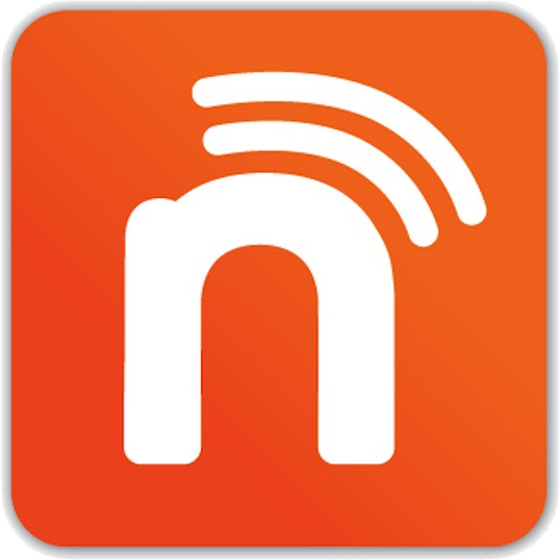 Nintendo News Unofficial icon
