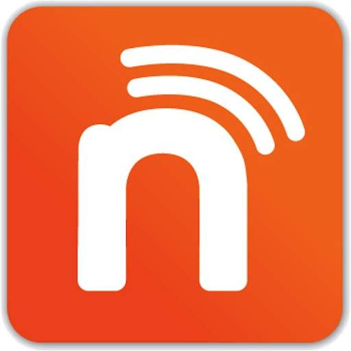 Nintendo News Unofficial 1.18.20.263