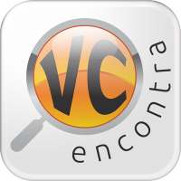 VC encontra icon