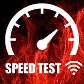 Net Wifi Speed Test 1.7