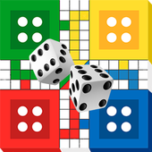 Ludo Royale icon