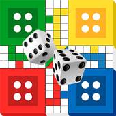 Ludo Royale 1.0