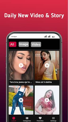 Antarvasna story & Hot Video, Hindi desi kahaniya screenshot 1