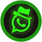 WhatsHacker icon