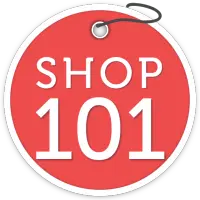 Shop101: Dropshipping Business on 9Apps