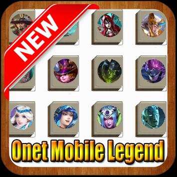 Onet Mobile Legends screenshot 1