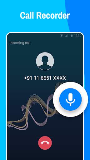 Showcaller: Caller ID & Block screenshot 4