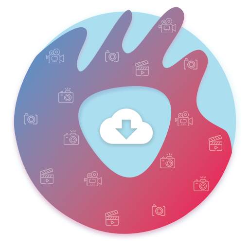 Short Video Maker App 1.0