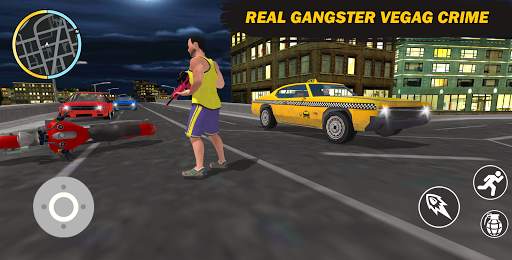 City Motorcycle Driving : Police Bike Simulator screenshot 2