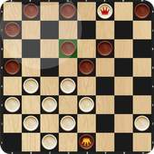 Checkers 1.0.0