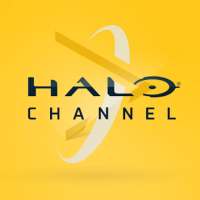 Halo Channel