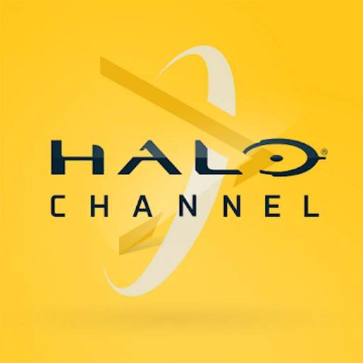 Halo Channel 3.3.240