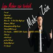 Maher Zain Offline 1.1