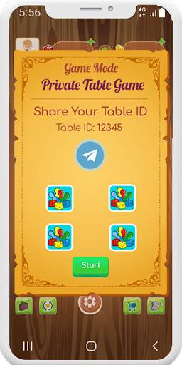 Ludo Zone screenshot 6