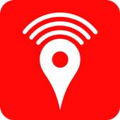 Free WiFi Passwords on the Map - Wi-Fi Space 4